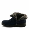 Viennaurban.shopd62b8f7ede 8