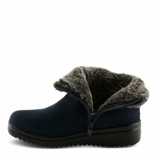 Viennaurban.shopd62b8f7ede 8