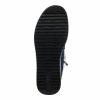 Viennaurban.shopd62b8f7ede 9