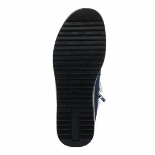 Viennaurban.shopd62b8f7ede 9