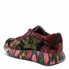 Viennaurban.shopd636b86481 1