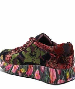 Viennaurban.shopd636b86481 1