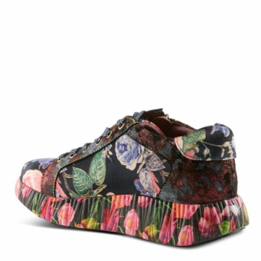 Viennaurban.shopd636b86481 10