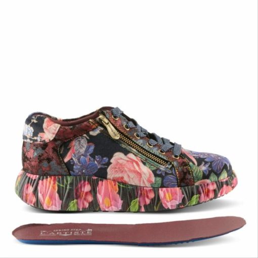 Viennaurban.shopd636b86481 11