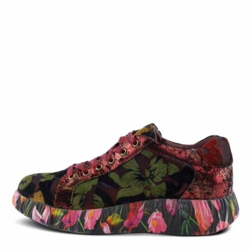 Viennaurban.shopd636b86481 12