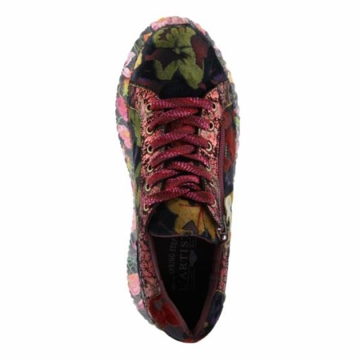 Viennaurban.shopd636b86481 13