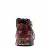 Viennaurban.shopd636b86481 14