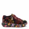 Viennaurban.shopd636b86481 15
