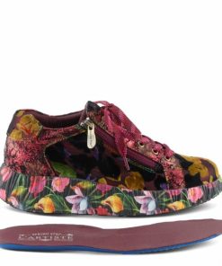Viennaurban.shopd636b86481 2