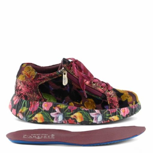 Viennaurban.shopd636b86481 2