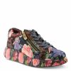 Viennaurban.shopd636b86481 3