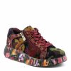 Viennaurban.shopd636b86481 4