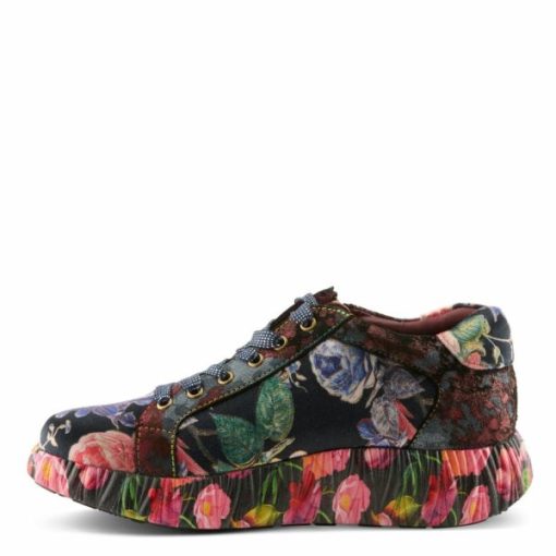 Viennaurban.shopd636b86481 5