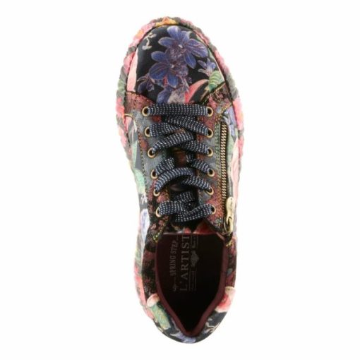 Viennaurban.shopd636b86481 6