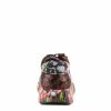 Viennaurban.shopd636b86481 7