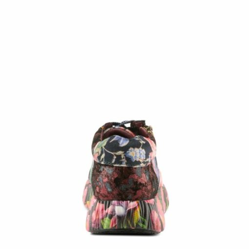 Viennaurban.shopd636b86481 7
