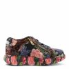 Viennaurban.shopd636b86481 8