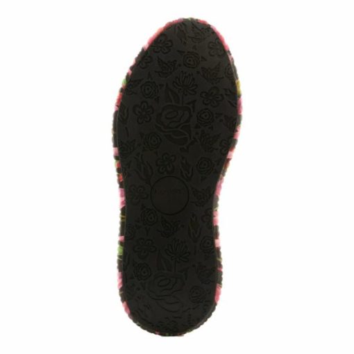 Viennaurban.shopd636b86481 9