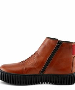 Viennaurban.shopd63d5f904b 1
