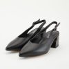 Viennaurban.shopd666e16aa3 1