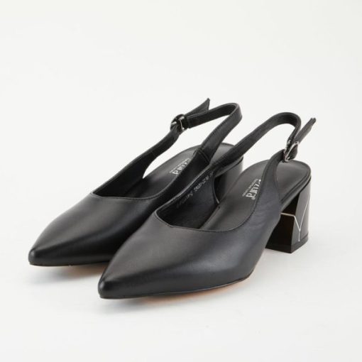 Viennaurban.shopd666e16aa3 1