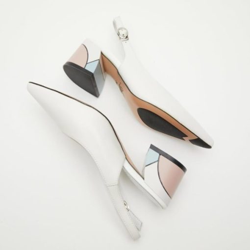 Viennaurban.shopd666e16aa3 10