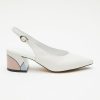 Viennaurban.shopd666e16aa3 11