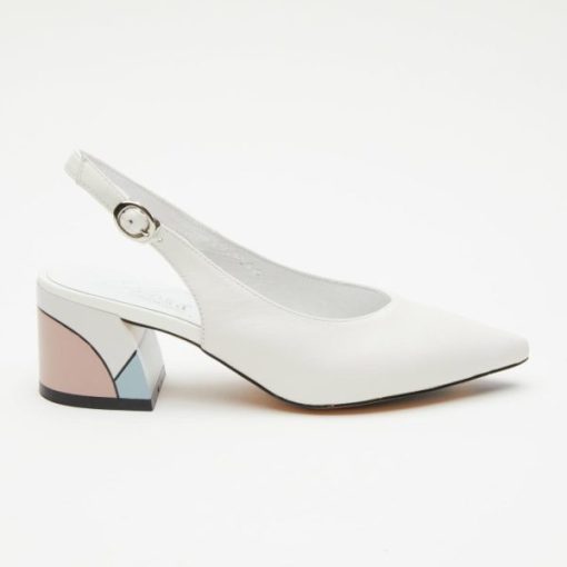 Viennaurban.shopd666e16aa3 11