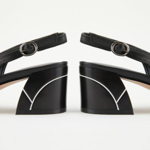 Viennaurban.shopd666e16aa3 12