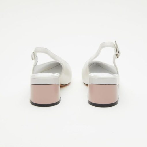 Viennaurban.shopd666e16aa3 14