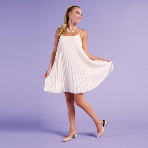 Viennaurban.shopd666e16aa3 15