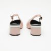 Viennaurban.shopd666e16aa3 2