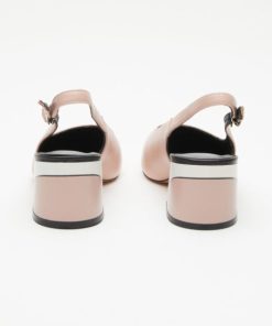 Viennaurban.shopd666e16aa3 2