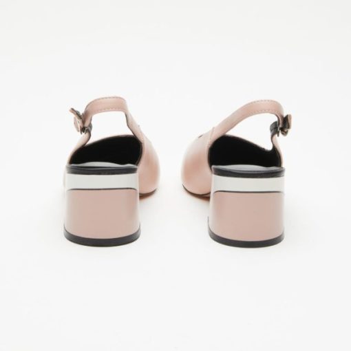Viennaurban.shopd666e16aa3 2