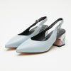Viennaurban.shopd666e16aa3 4