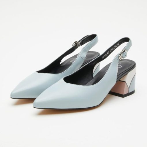 Viennaurban.shopd666e16aa3 4
