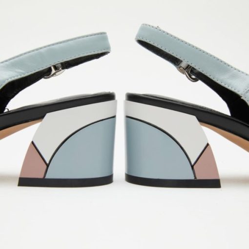 Viennaurban.shopd666e16aa3 5