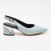 Viennaurban.shopd666e16aa3 6