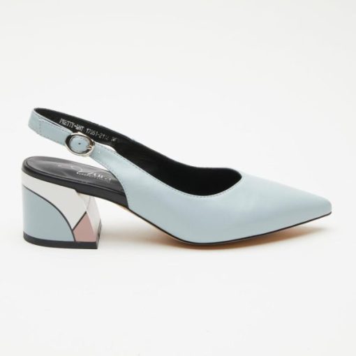 Viennaurban.shopd666e16aa3 6