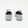 Viennaurban.shopd666e16aa3 8