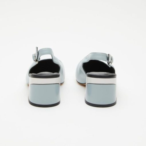 Viennaurban.shopd666e16aa3 8