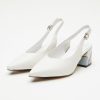 Viennaurban.shopd666e16aa3 9