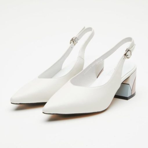Viennaurban.shopd666e16aa3 9