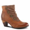 Viennaurban.shopd6a09dba18 1
