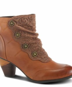 Viennaurban.shopd6a09dba18 1