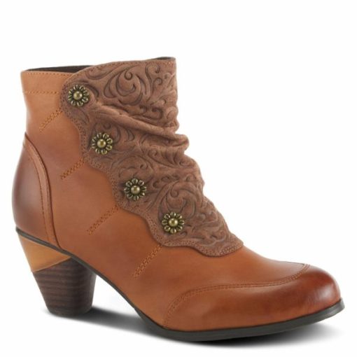Viennaurban.shopd6a09dba18 1