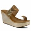 Viennaurban.shopd6e9ca6b4c 1
