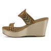 Viennaurban.shopd6e9ca6b4c 11