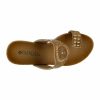 Viennaurban.shopd6e9ca6b4c 12
