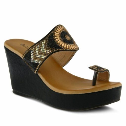 Viennaurban.shopd6e9ca6b4c 5